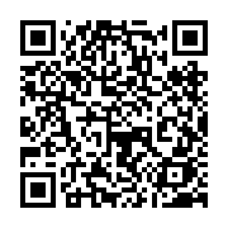 QR code for 176RGJ