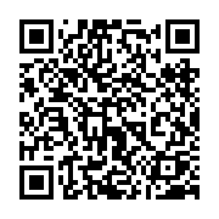 QR code for 176RGQ