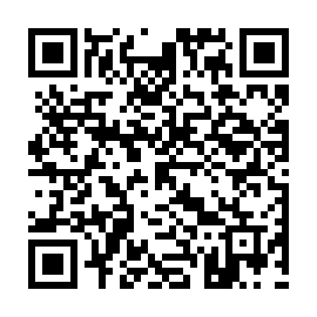 QR code for 176RGU