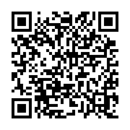 QR code for 176SIJ