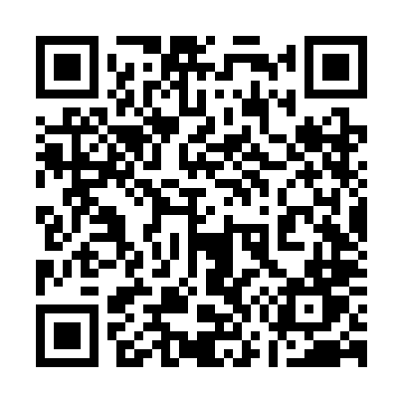 QR code for 176SLT