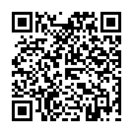 QR code for 176STM