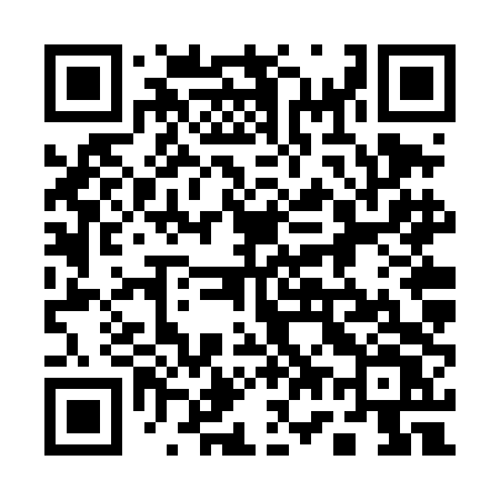 QR code for 176TDV