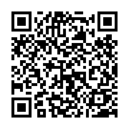 QR code for 176TGU
