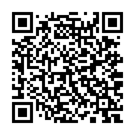 QR code for 176TME