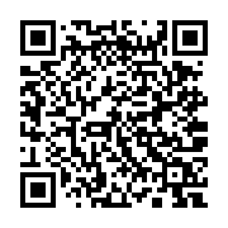 QR code for 176TOT