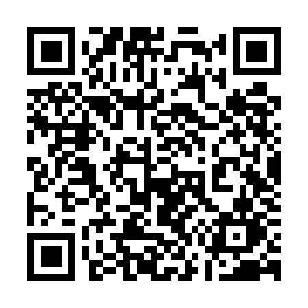 QR code for 176UKN