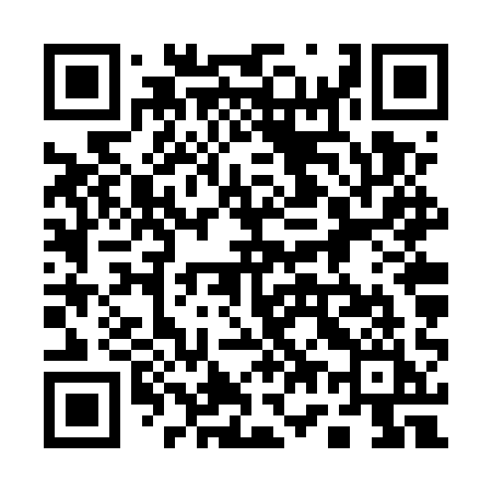 QR code for 176UQI