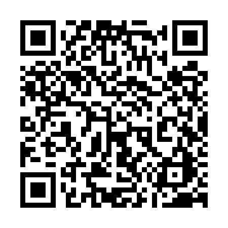 QR code for 176URC
