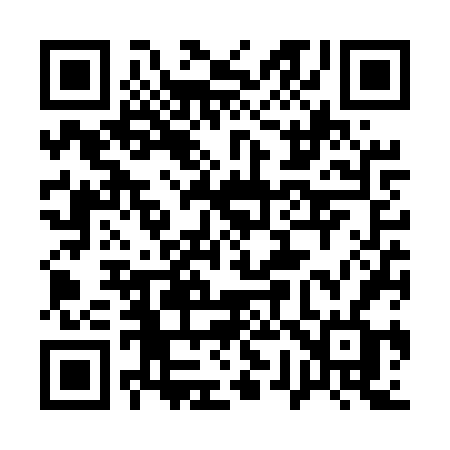 QR code for 176UVF