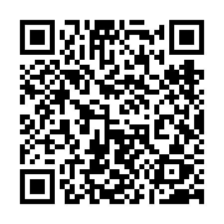 QR code for 176VCZ