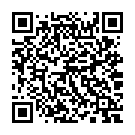 QR code for 176VKB