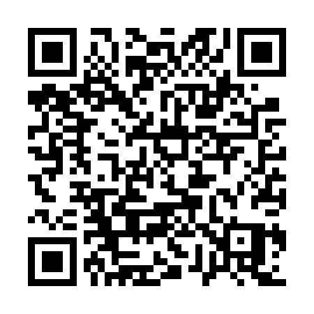 QR code for 176VPQ