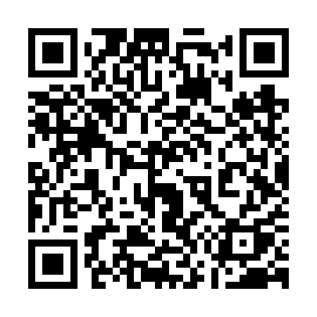QR code for 176VQQ