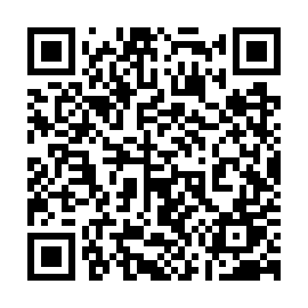 QR code for 176WUT