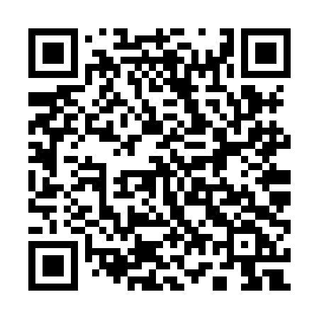 QR code for 176XDF