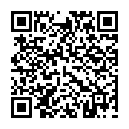 QR code for 176XRR