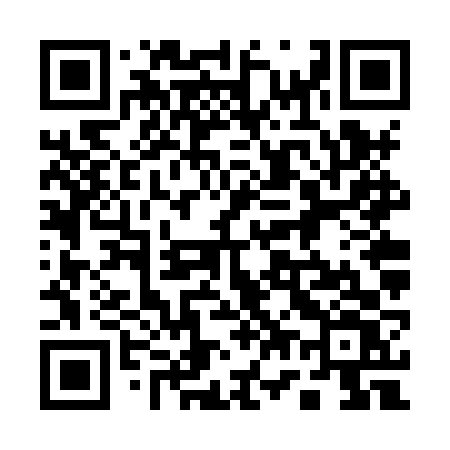QR code for 176XVV