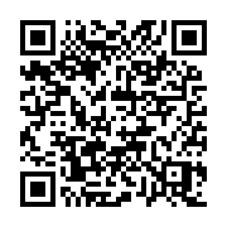 QR code for 176YSP