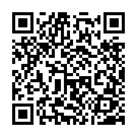 QR code for 176ZFZ