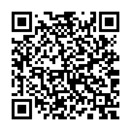 QR code for 176ZIP