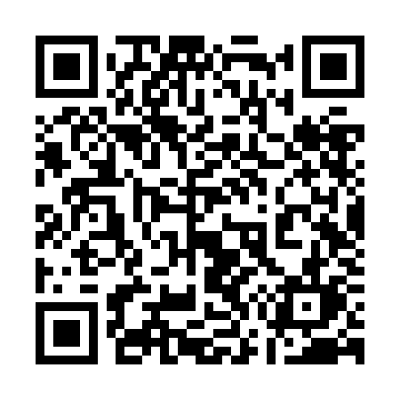 QR code for 176ZKL