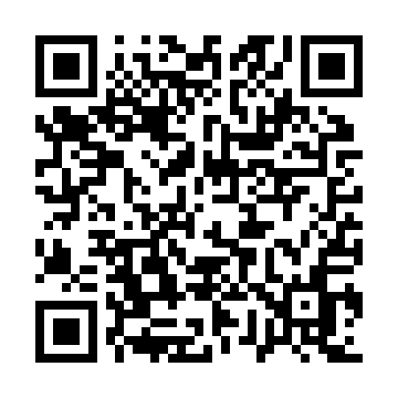 QR code for 176ZQN