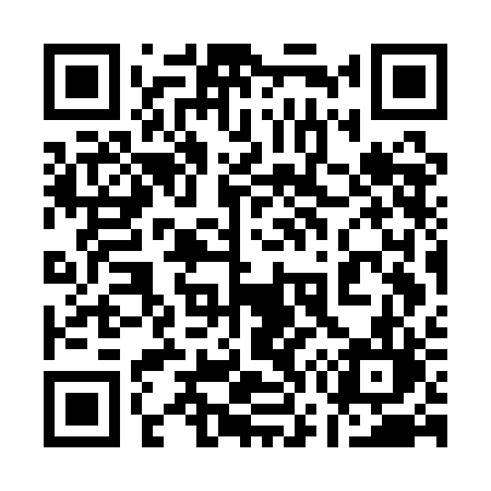 QR code for 177ABL
