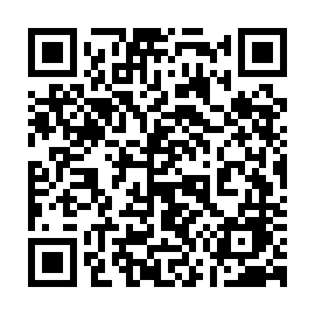 QR code for 177ANE