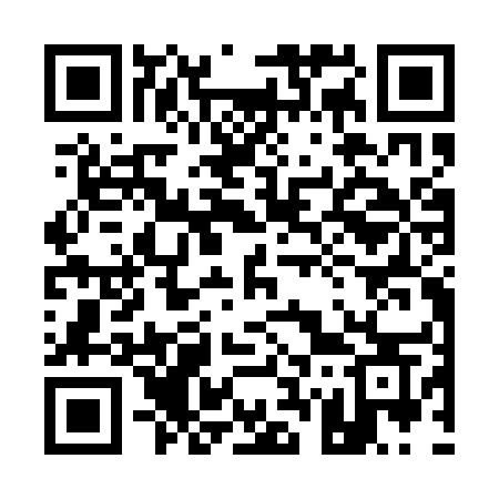 QR code for 177AUS