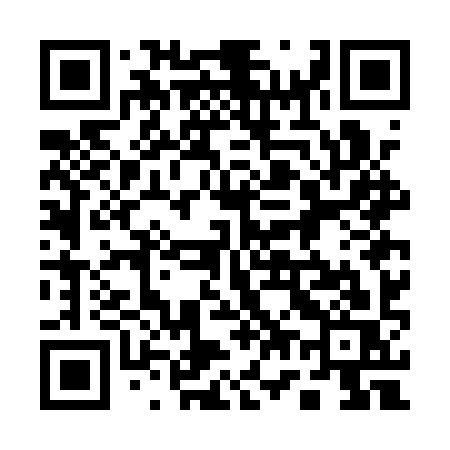 QR code for 177AYS