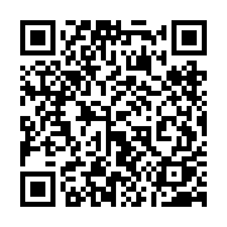 QR code for 177BEQ