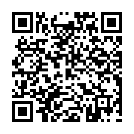 QR code for 177BLU