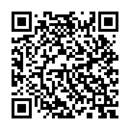 QR code for 177BWK