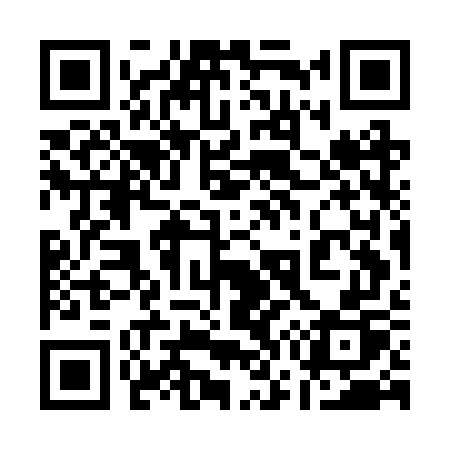 QR code for 177BWP