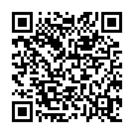 QR code for 177BZF