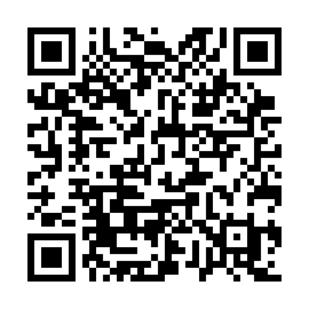 QR code for 177CBI
