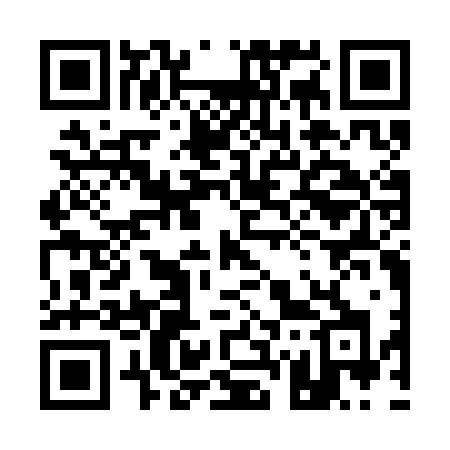 QR code for 177CJH