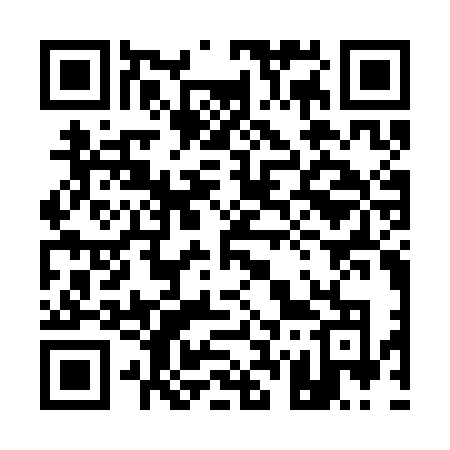 QR code for 177CNO