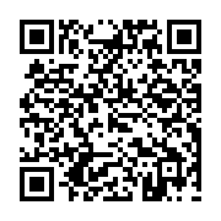 QR code for 177CPY