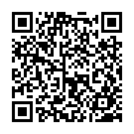 QR code for 177CYN