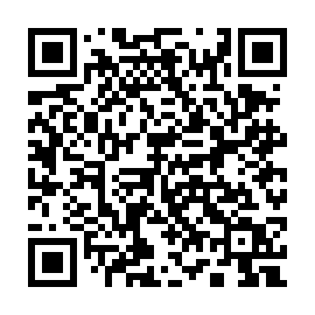 QR code for 177DCT