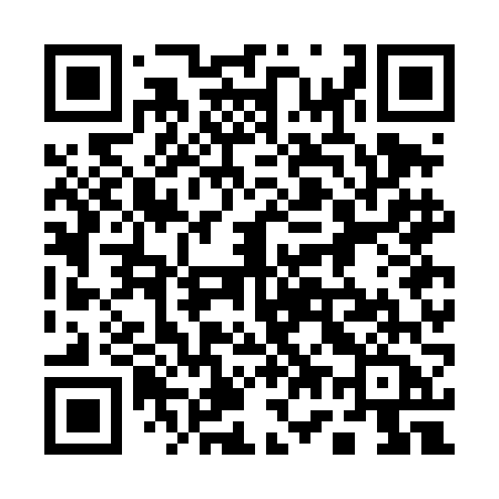 QR code for 177DFA