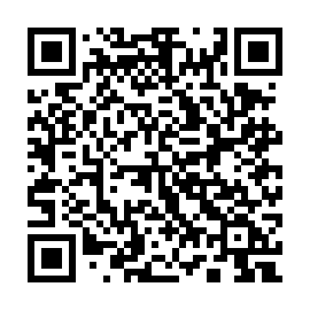 QR code for 177DGF