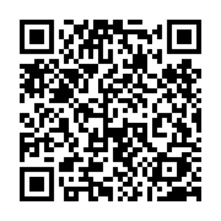 QR code for 177DOI