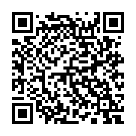 QR code for 177ECM