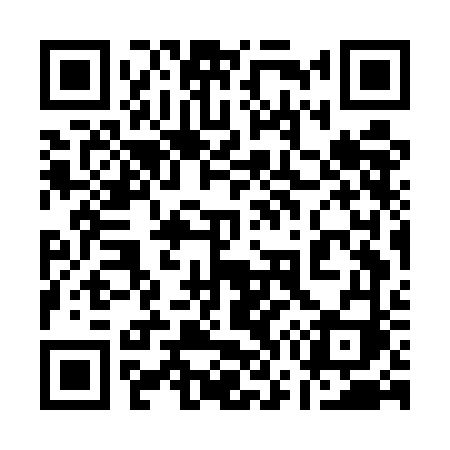 QR code for 177EFI