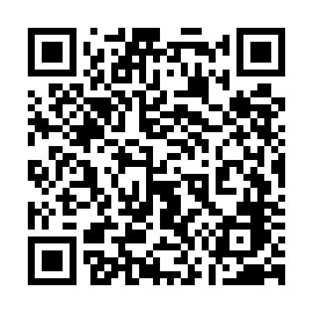 QR code for 177ENB