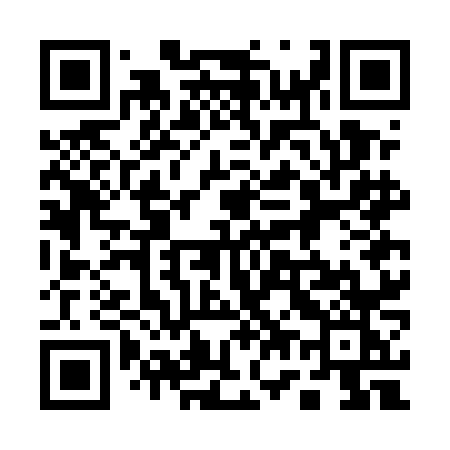 QR code for 177ENK