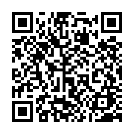 QR code for 177EOC